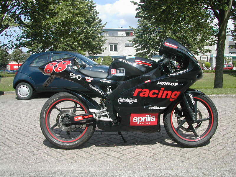 dscn8230.jpg