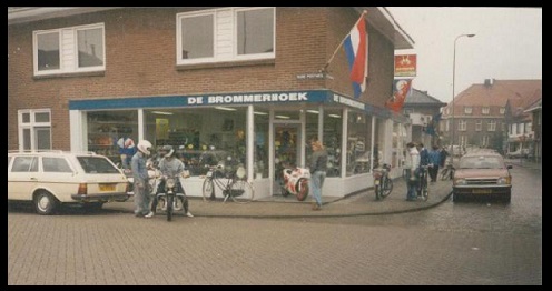 brommerhoek.jpg