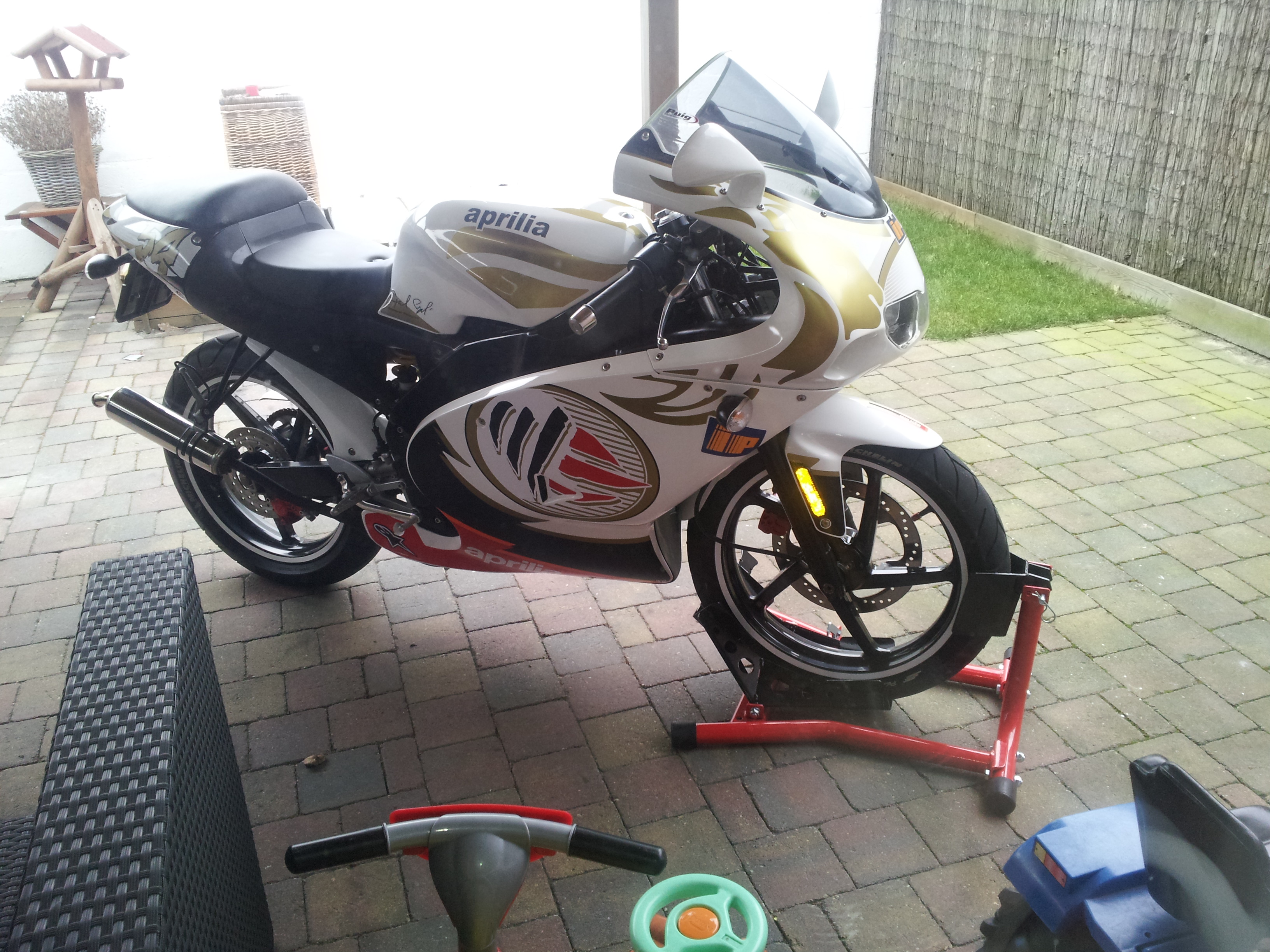20130315_140735.jpg