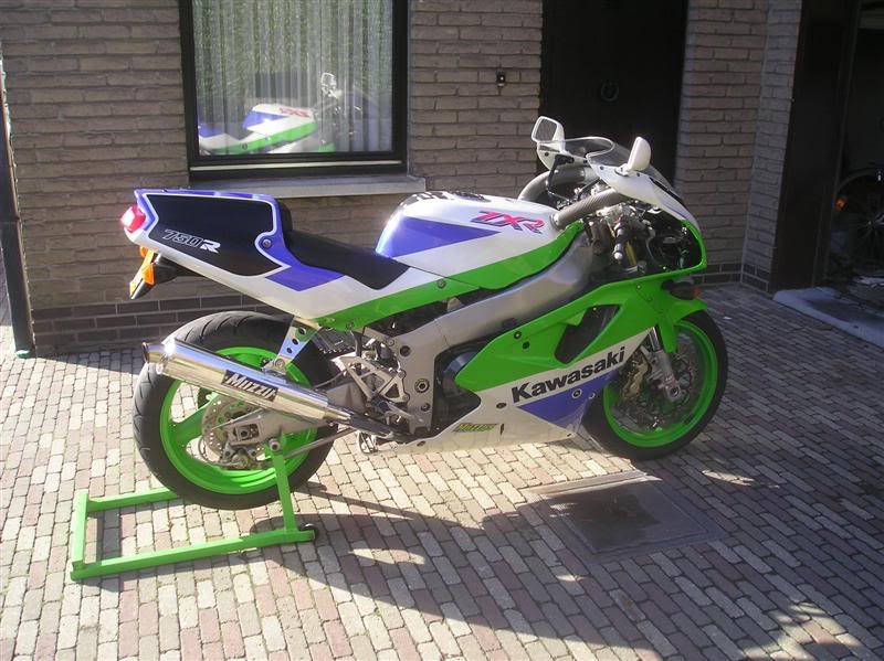 kawa.jpg