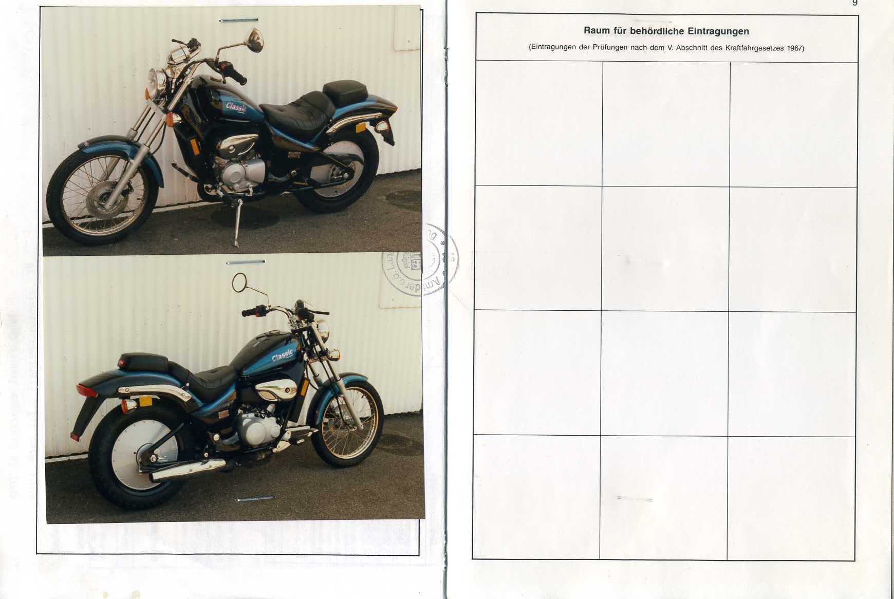 Aprilia008.jpg
