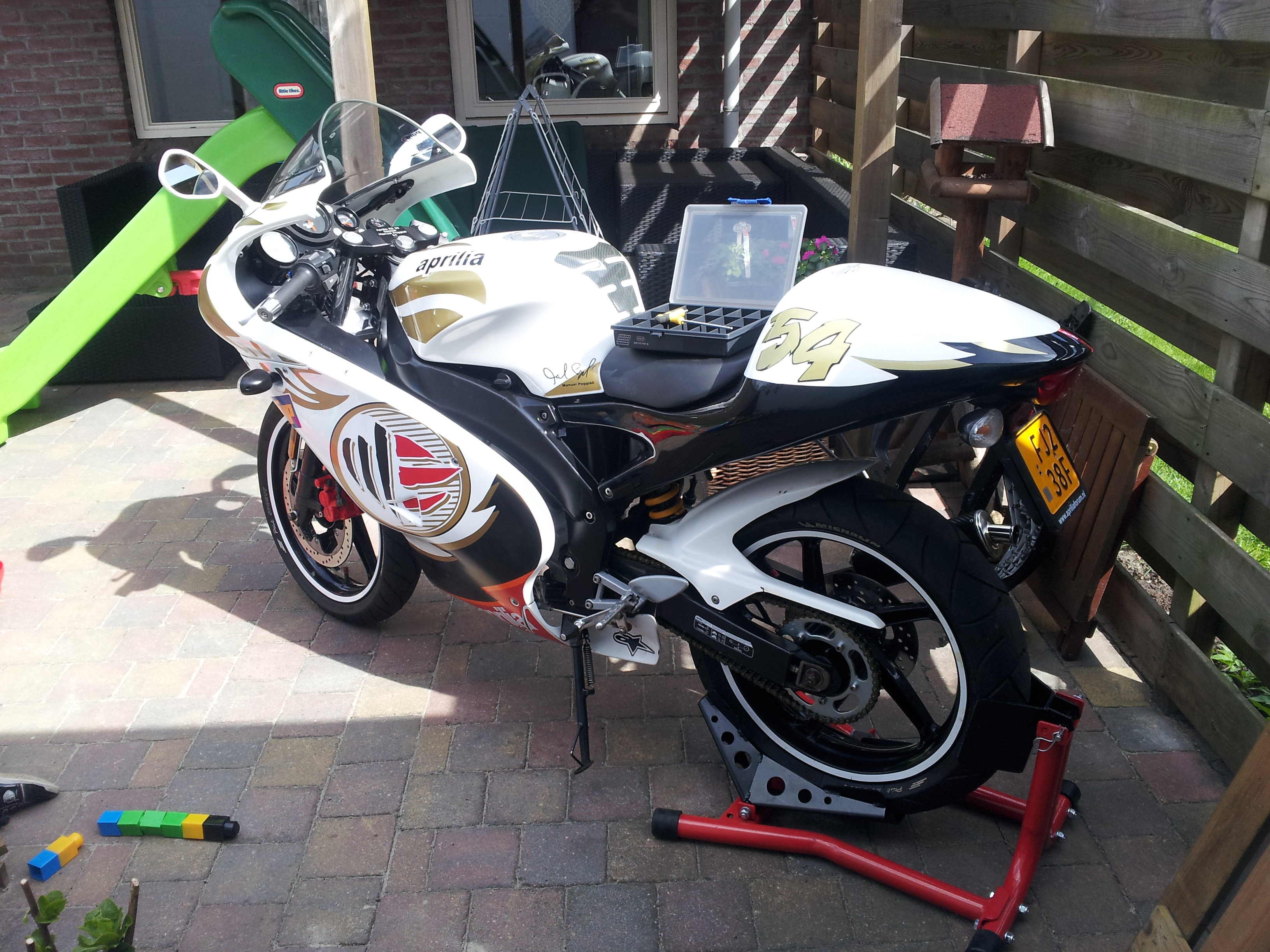 20130430_153945.jpg
