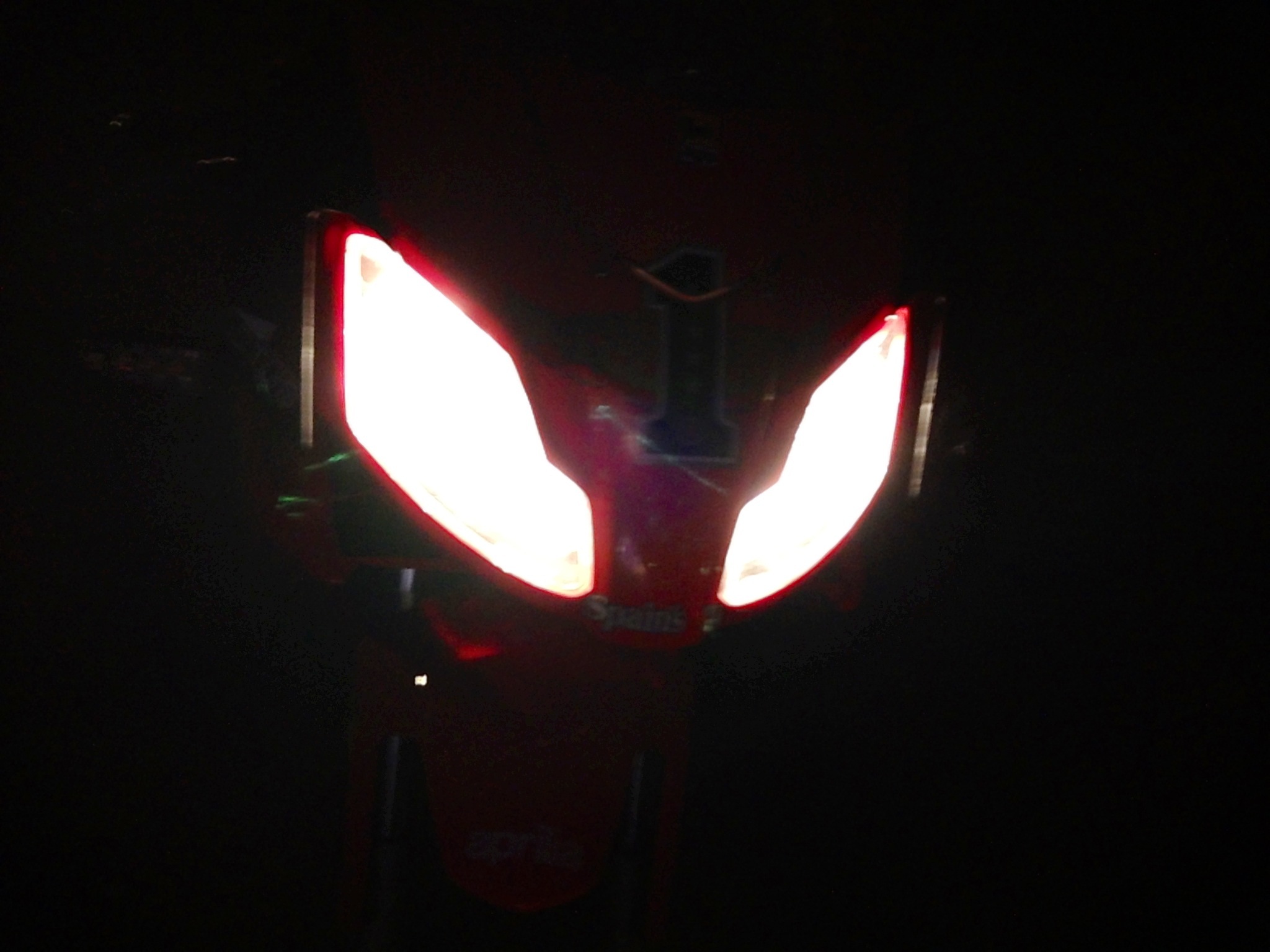 lampen rs2.jpg