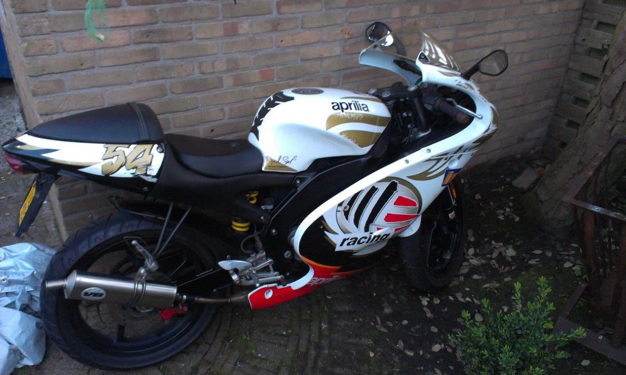 IMAG0541.jpg