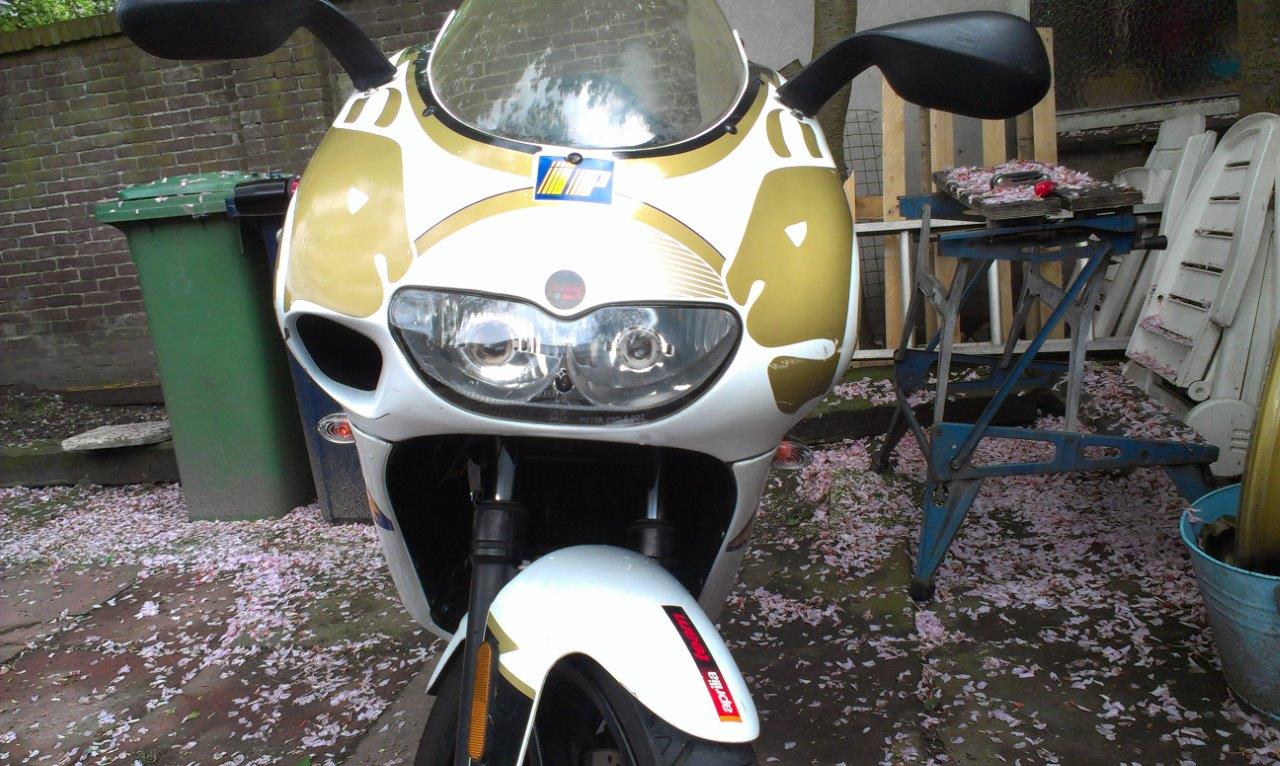 IMAG0617.jpg