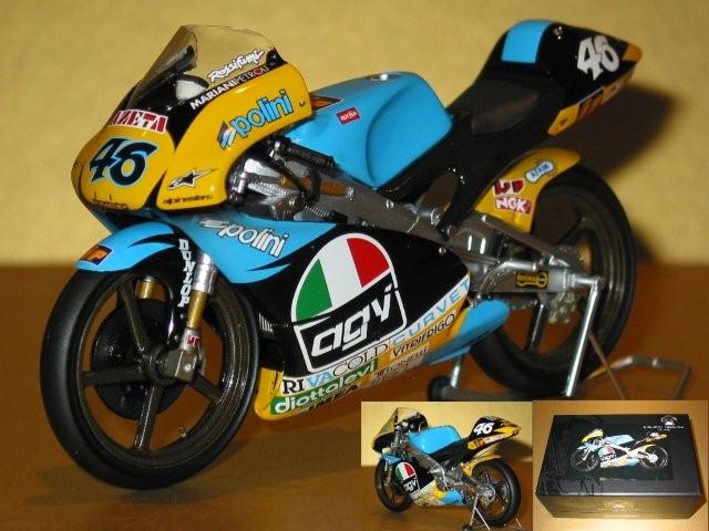 VR 1996 Collage web.jpg