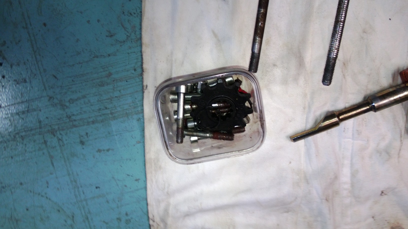 WP_20130731_005.jpg