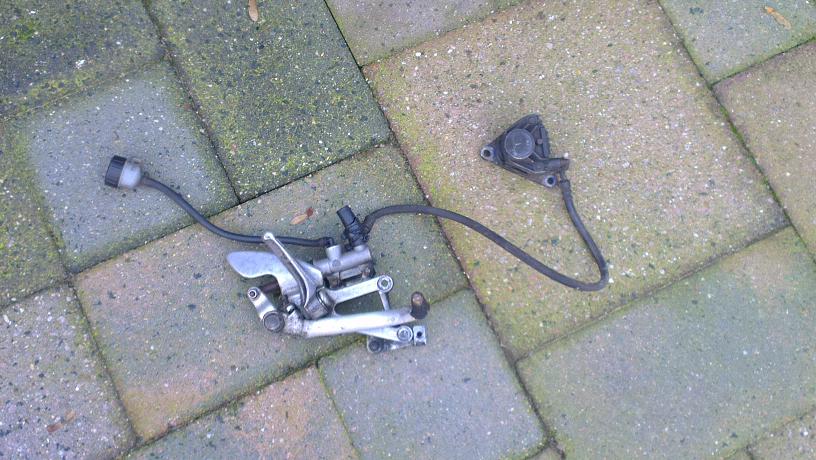 goed7.jpg