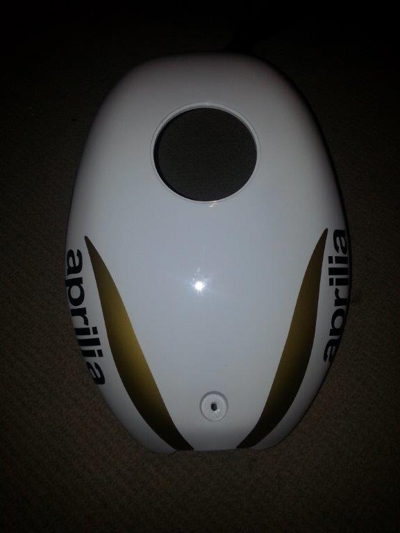 20140101_175048.jpg