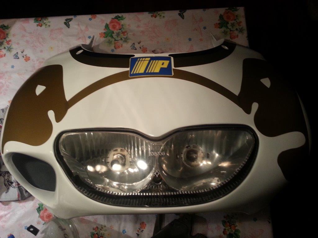 20140102_203329.jpg