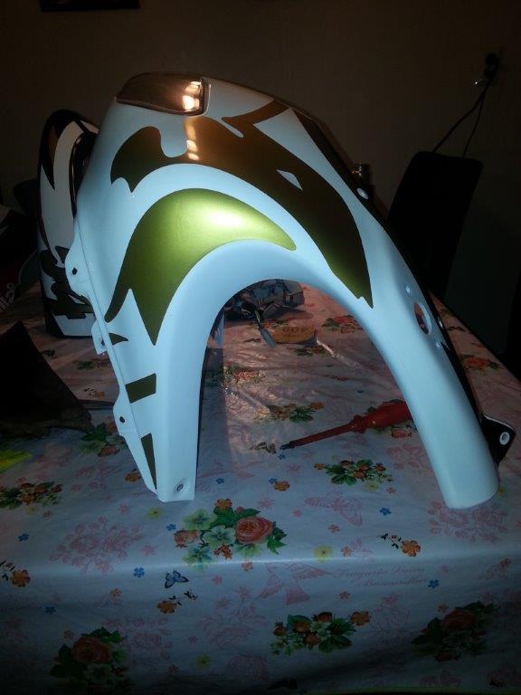 20140102_203341.jpg