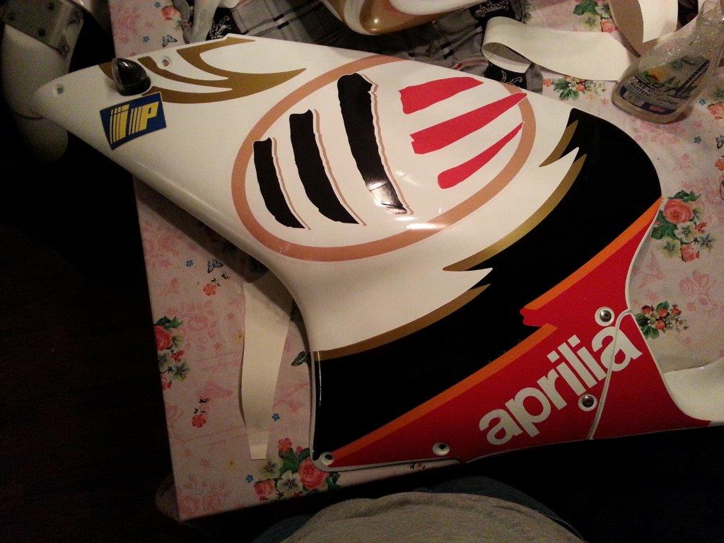 20140102_215804.jpg