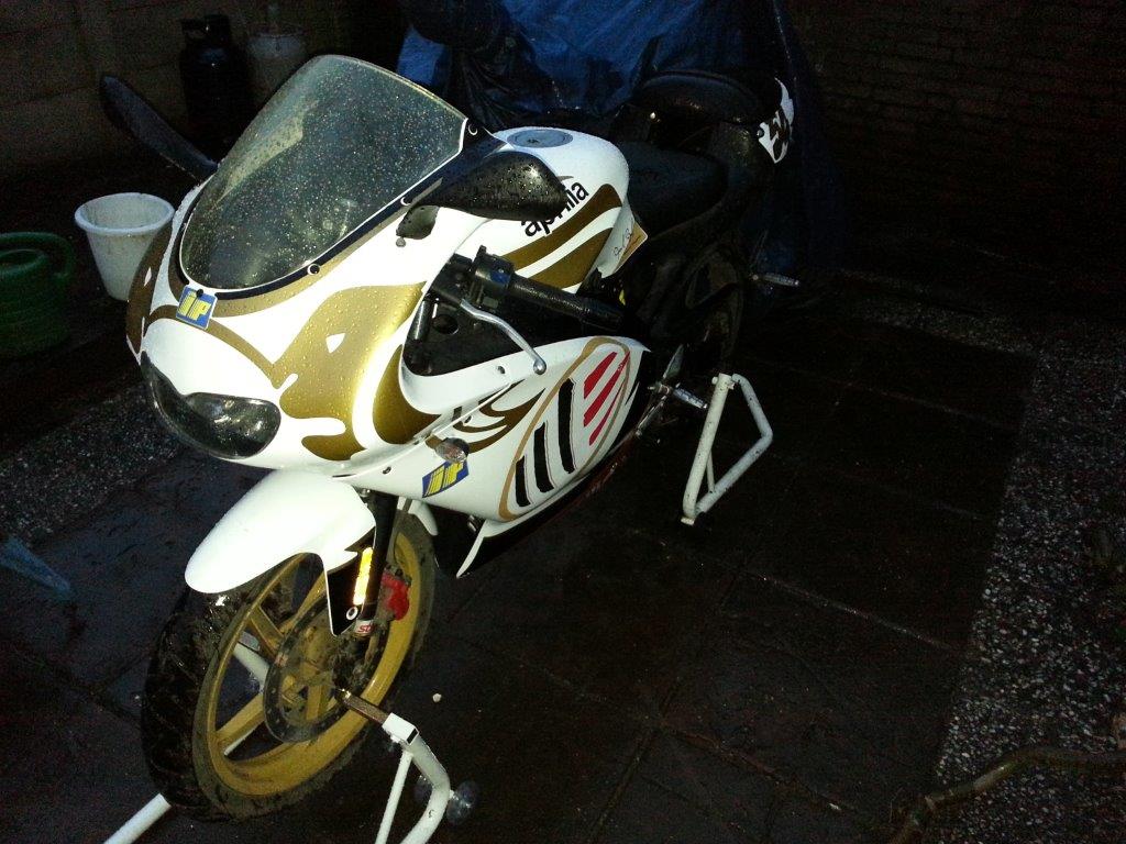 20140103_163915.jpg