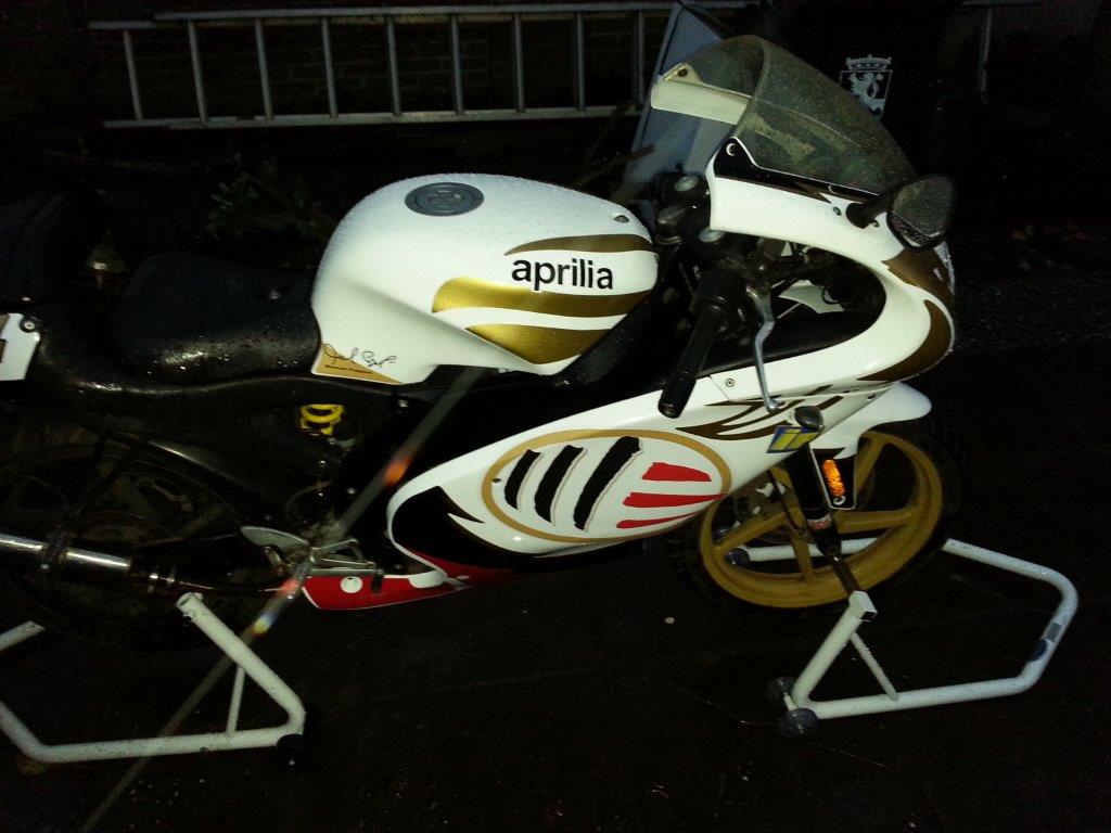 20140103_163928.jpg
