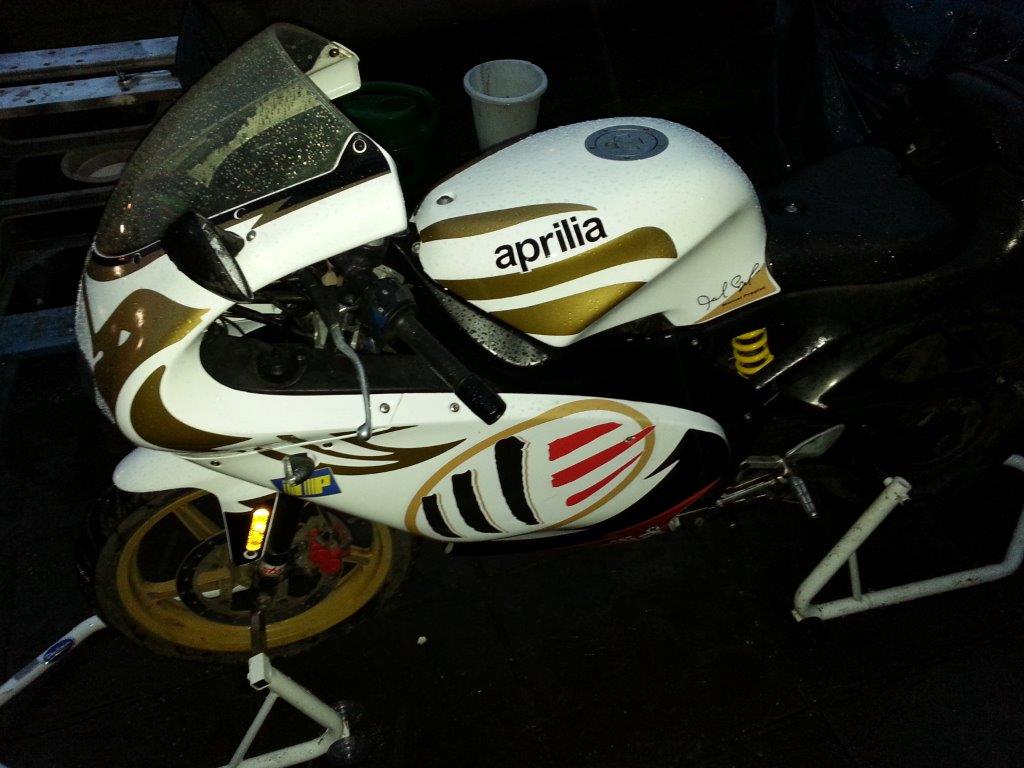 20140103_163936.jpg