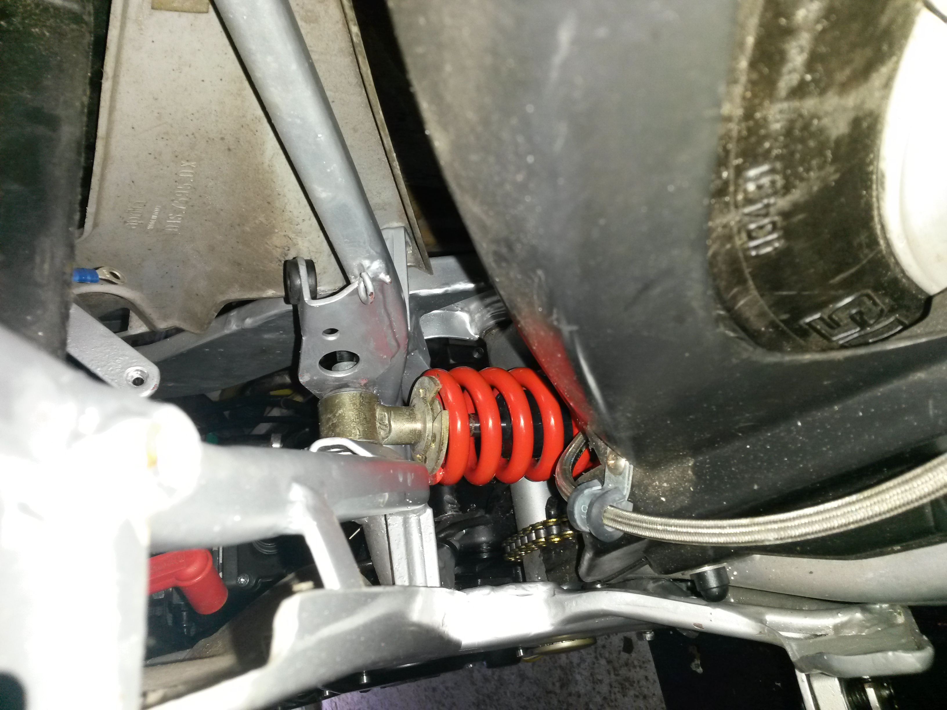 20140419_142107.jpg