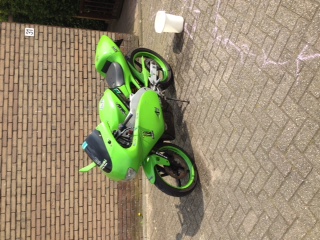 foto 1.JPG