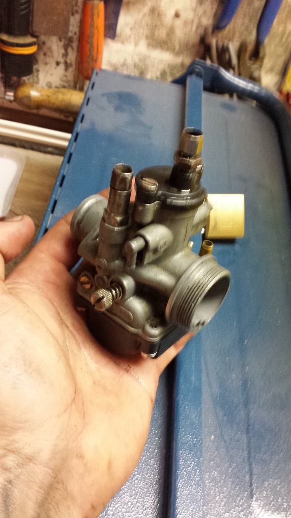 20140810_163245.jpg