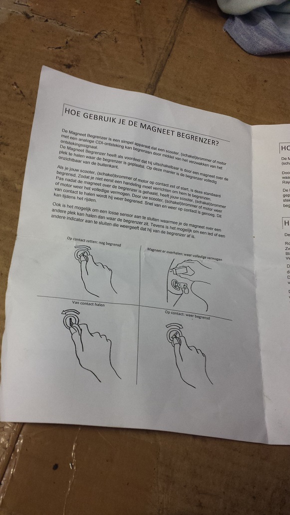 20140811_1603410000000000000.jpg