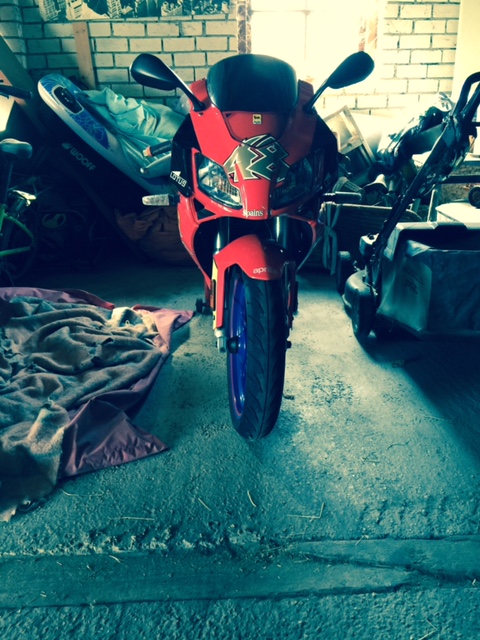 RS 50.jpg