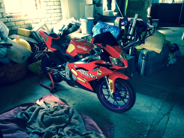 RS50.jpg