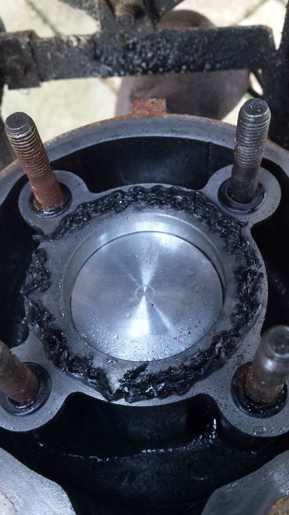 20160128_155805.jpg