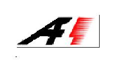 AF1-logo.JPG