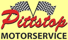 PITTSTOP-logo.gif