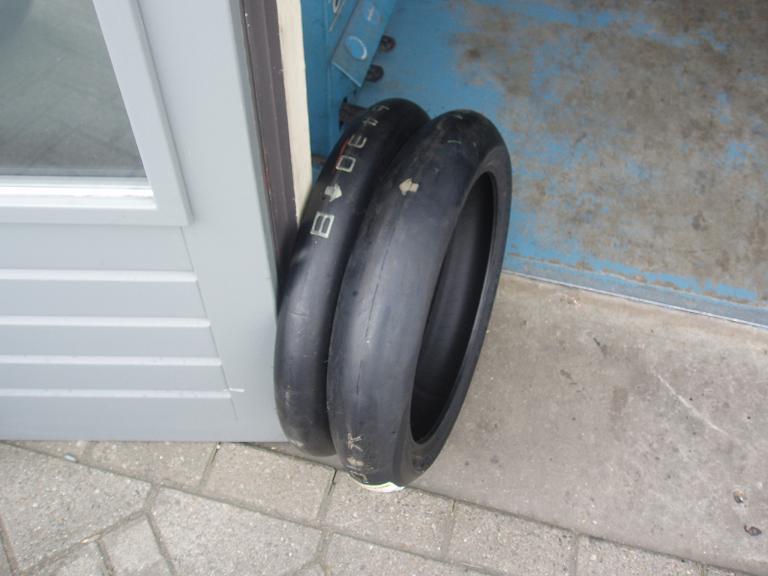 bandendeur.JPG