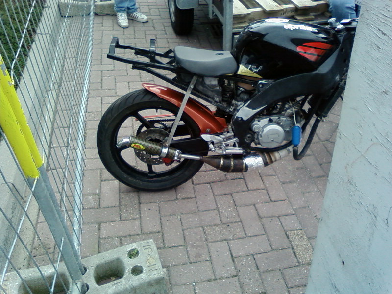 rs groot genemuiden.jpg