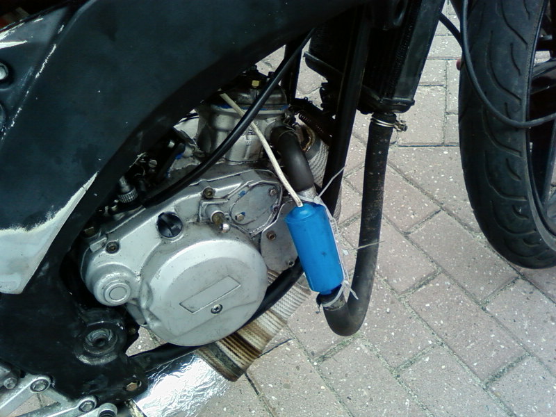 rs blok genemuiden.jpg