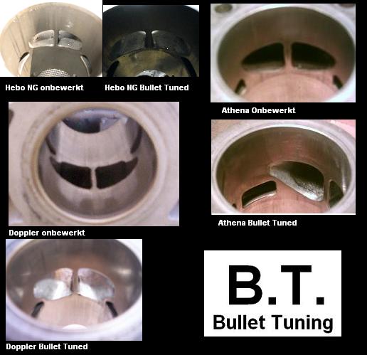 tuning6an.jpg