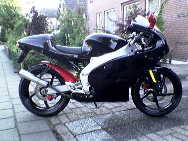 Afb031.jpg