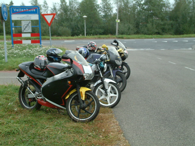 DSCF0004.JPG