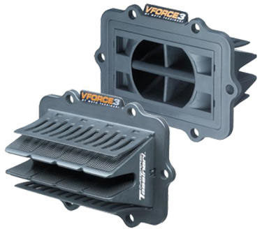 VFORCE-05-VF3reedvalve.jpg