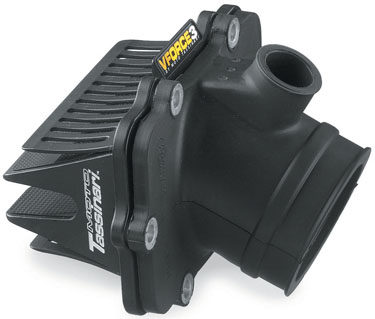 VFORCE-05-VF3ATVreedvalve.jpg