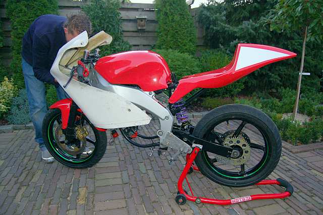racer rj 2.jpg