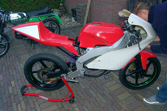 racer rj 1.jpg
