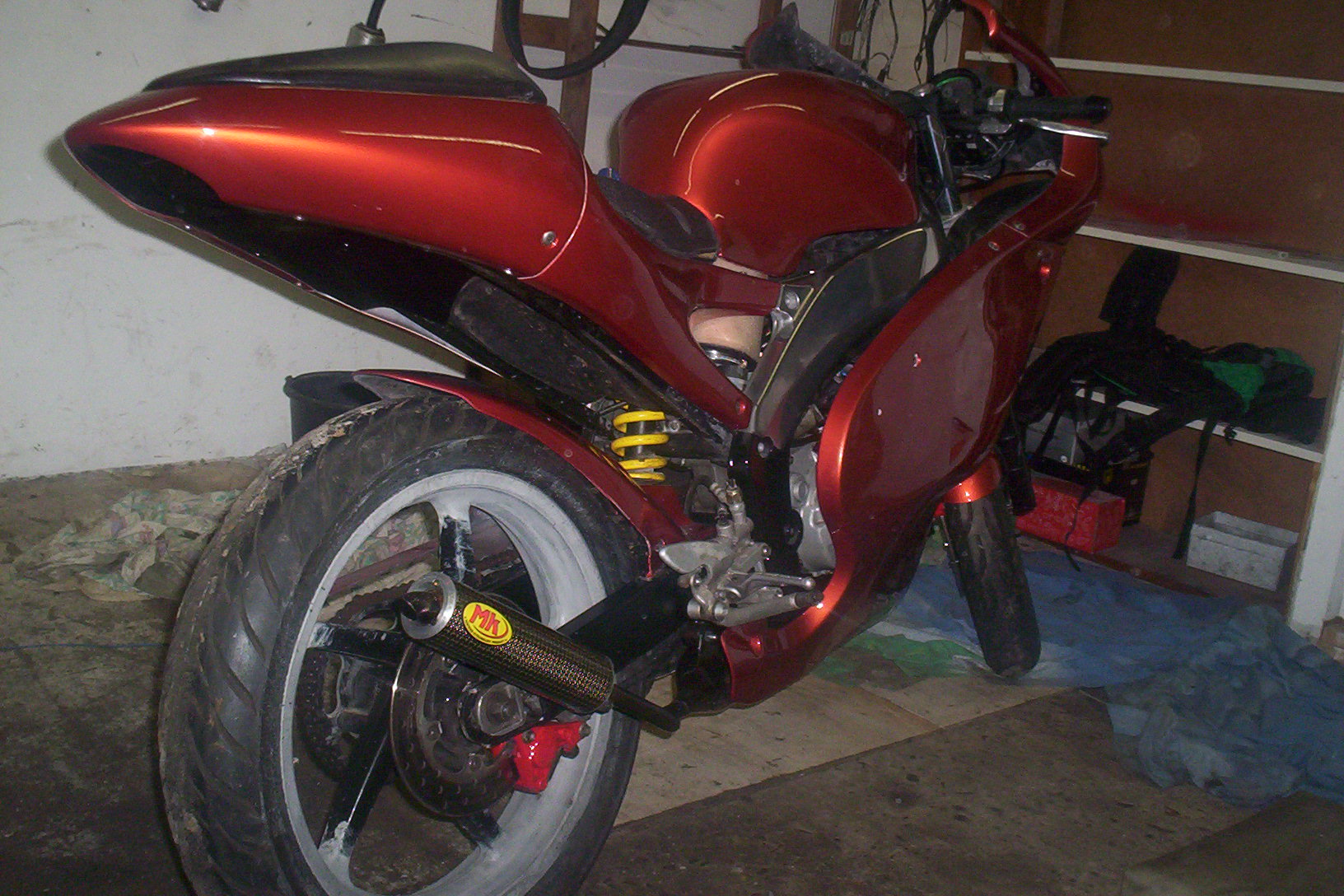 reigh 008.jpg