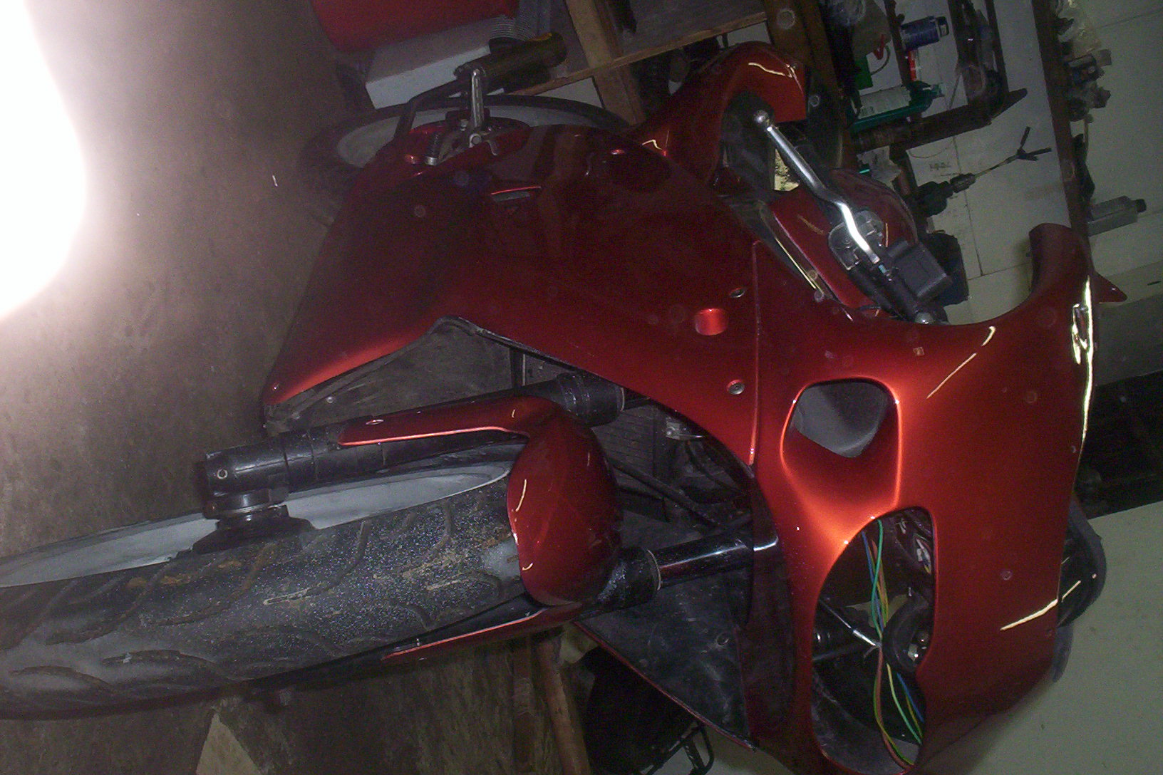 reigh 007.jpg