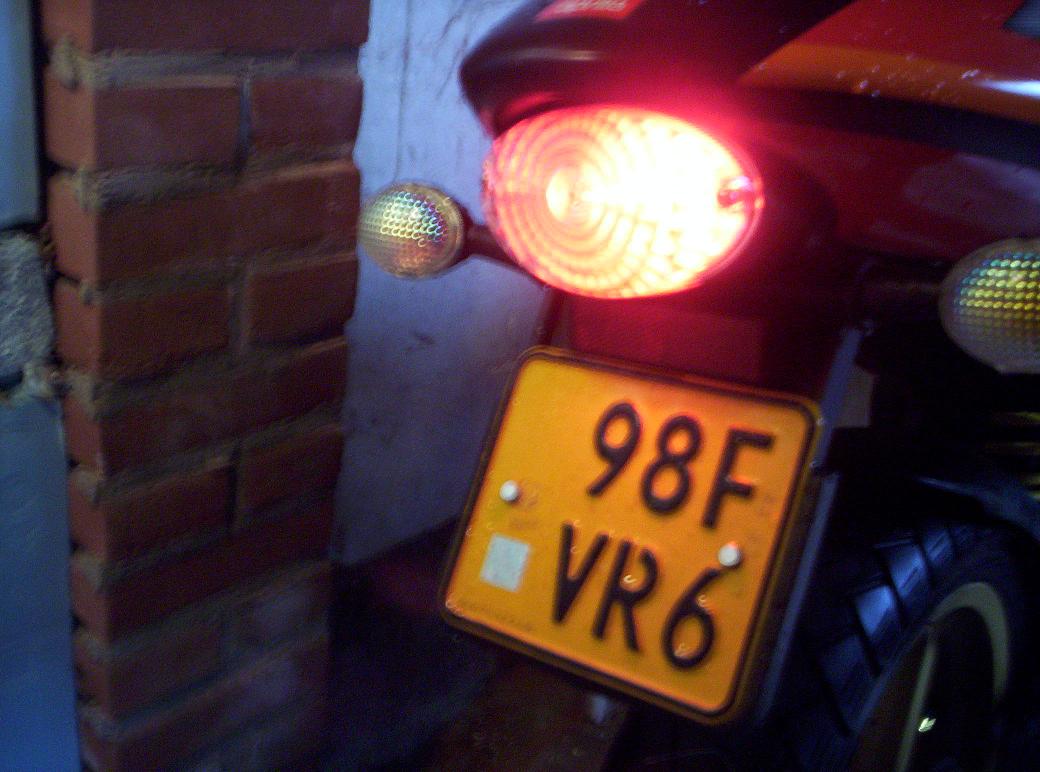 100_0420.JPG