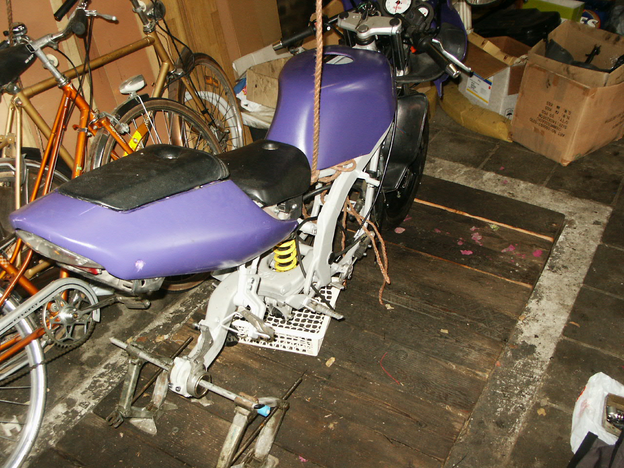 PICT2478.JPG
