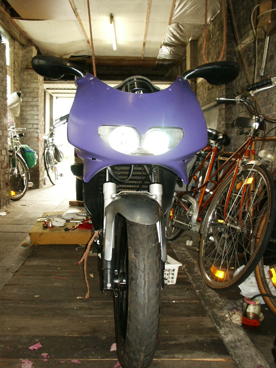 PICT2475.JPG