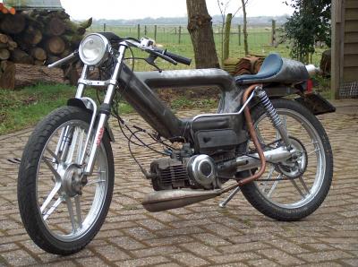 Puch van mij.jpg
