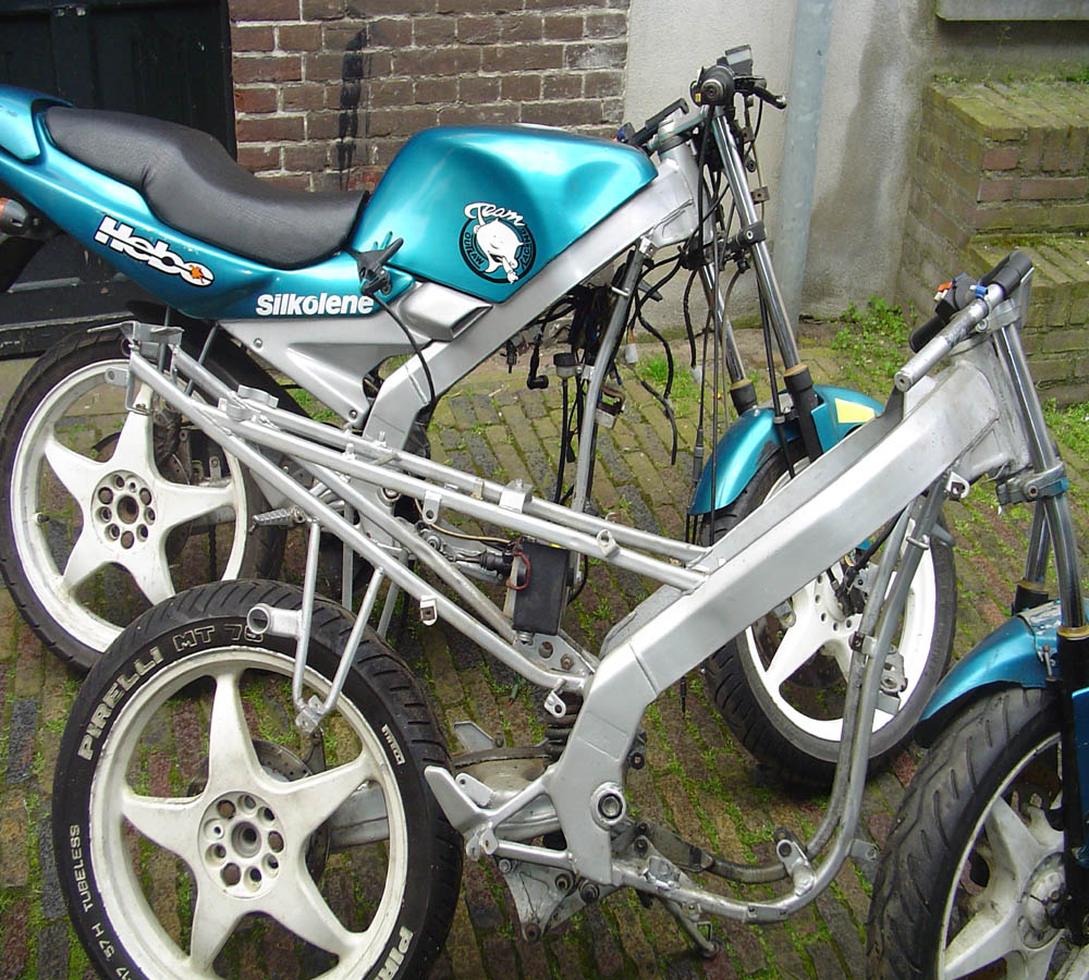 test3.jpg