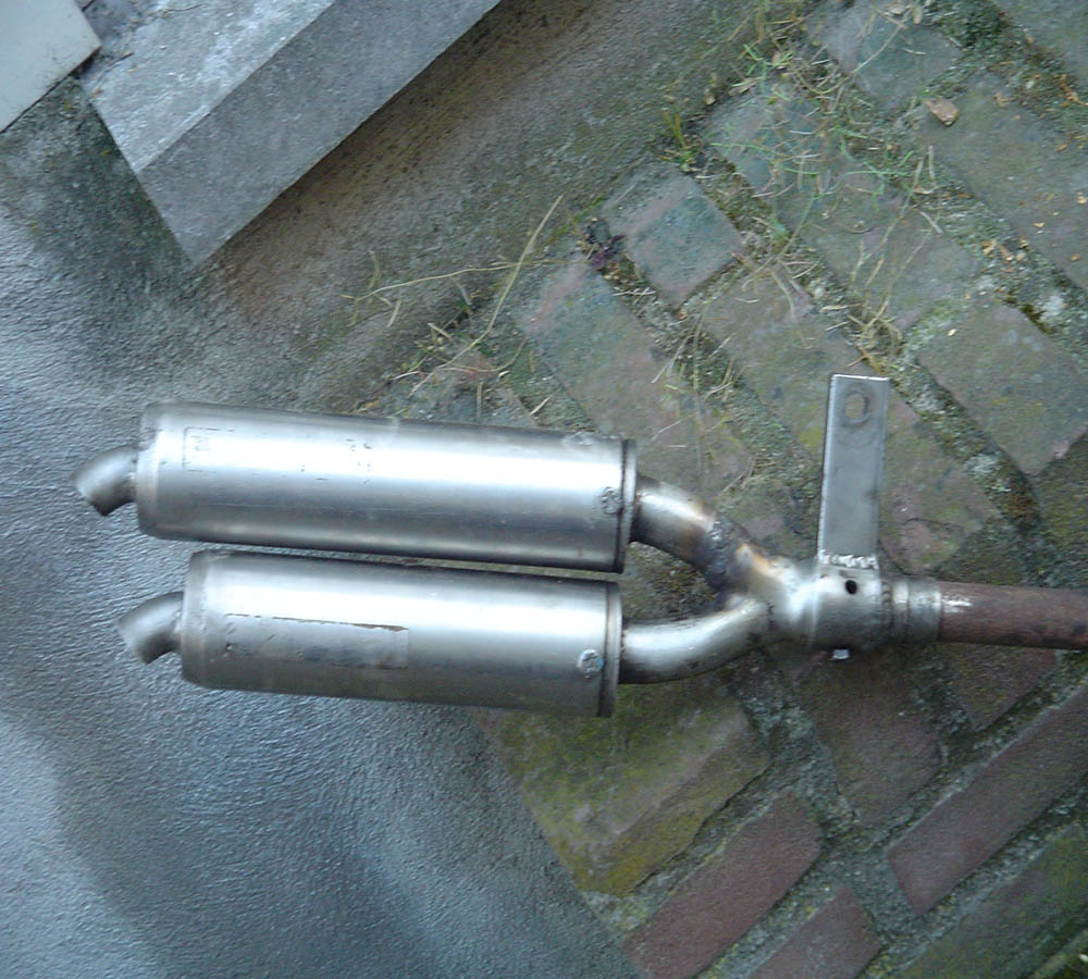test10.jpg