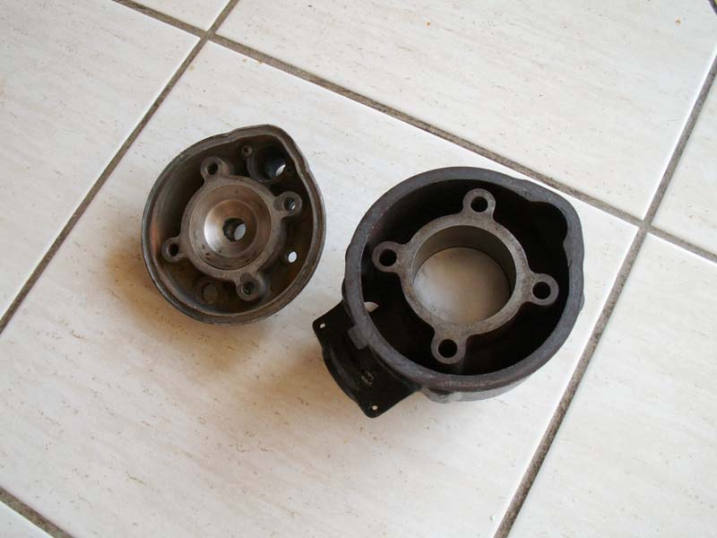 PICT0002.JPG