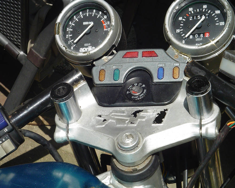 test18.jpg